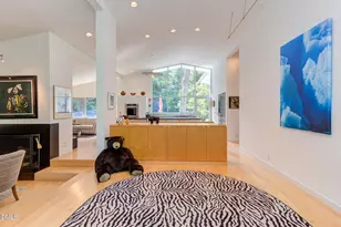 1908 S Lakeshore Dr, Chapel Hill, NC 27514 - Photo 11