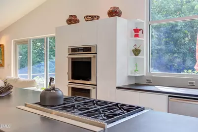 1908 S Lakeshore Drive, Chapel Hill, NC 27514 - Photo 21