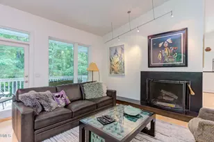 1908 S Lakeshore Dr, Chapel Hill, NC 27514 - Photo 13