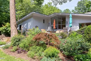 1908 S Lakeshore Dr, Chapel Hill, NC 27514 - Photo 57