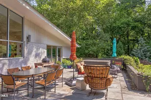 1908 S Lakeshore Dr, Chapel Hill, NC 27514 - Photo 51