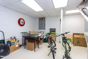 1908 S Lakeshore Dr, Chapel Hill, NC 27514 - Photo 47