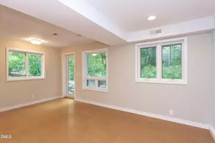 1908 S Lakeshore Dr, Chapel Hill, NC 27514 - Photo 43