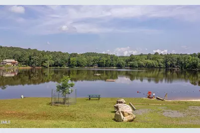 1908 S Lakeshore Drive, Chapel Hill, NC 27514 - Photo 61