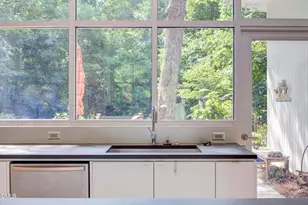 1908 S Lakeshore Dr, Chapel Hill, NC 27514 - Photo 23