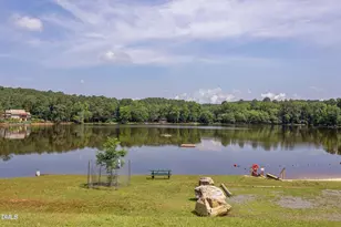 1908 S Lakeshore Dr, Chapel Hill, NC 27514 - Photo 61