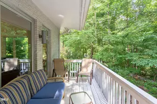 1908 S Lakeshore Dr, Chapel Hill, NC 27514 - Photo 27