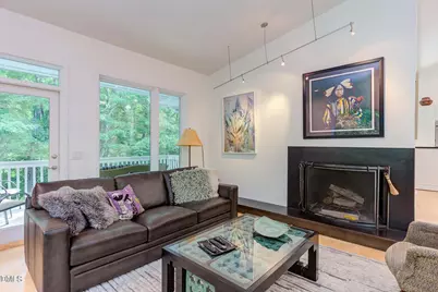 1908 S Lakeshore Drive, Chapel Hill, NC 27514 - Photo 13