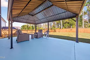 3509 Pinnacle Peak Dr, Raleigh, NC 27604 - Photo 37