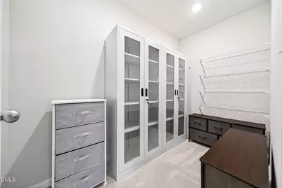 3509 Pinnacle Peak Drive, Raleigh, NC 27604 - Photo 33