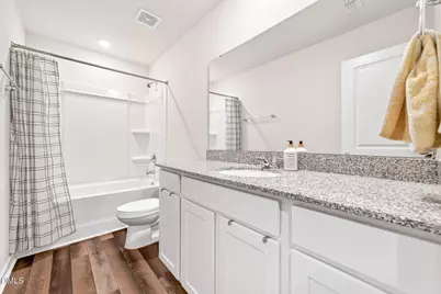 3509 Pinnacle Peak Drive, Raleigh, NC 27604 - Photo 27