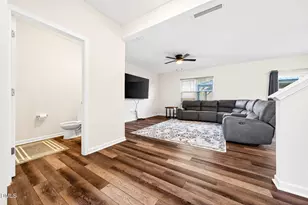 3509 Pinnacle Peak Dr, Raleigh, NC 27604 - Photo 9