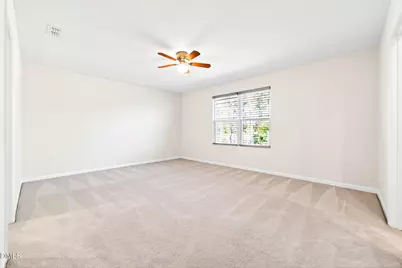 3509 Pinnacle Peak Drive, Raleigh, NC 27604 - Photo 31