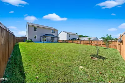 3509 Pinnacle Peak Drive, Raleigh, NC 27604 - Photo 39