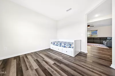 3509 Pinnacle Peak Drive, Raleigh, NC 27604 - Photo 21