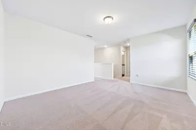 3509 Pinnacle Peak Drive, Raleigh, NC 27604 - Photo 29