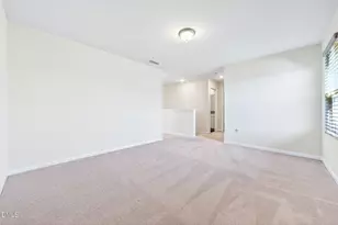 3509 Pinnacle Peak Dr, Raleigh, NC 27604 - Photo 29