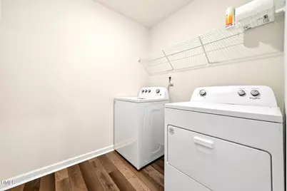 3509 Pinnacle Peak Drive, Raleigh, NC 27604 - Photo 19