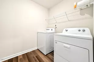 3509 Pinnacle Peak Dr, Raleigh, NC 27604 - Photo 19