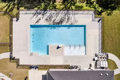 3509 Pinnacle Peak Drive, Raleigh, NC 27604 - Photo 45