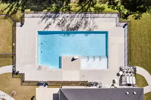 3509 Pinnacle Peak Dr, Raleigh, NC 27604 - Photo 45