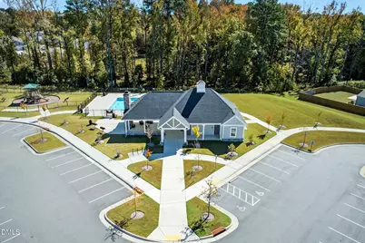 3509 Pinnacle Peak Drive, Raleigh, NC 27604 - Photo 43