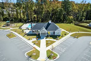 3509 Pinnacle Peak Dr, Raleigh, NC 27604 - Photo 43