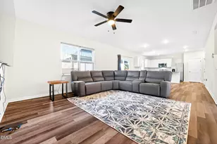 3509 Pinnacle Peak Dr, Raleigh, NC 27604 - Photo 11