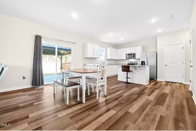 3509 Pinnacle Peak Drive, Raleigh, NC 27604 - Photo 13