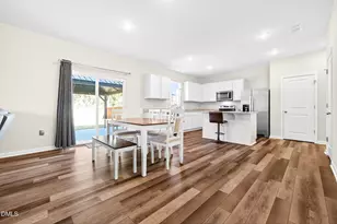 3509 Pinnacle Peak Dr, Raleigh, NC 27604 - Photo 13