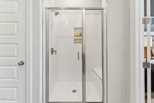 2142 Barnside Ln, Apex, NC 27502 - Photo 11