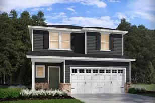 6149 Ivy Brk Trl, Wendell, NC 27591 - Photo 1