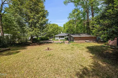 412 E Park Street, Cary, NC 27511 - Photo 49
