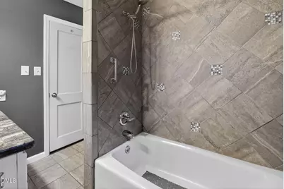 412 E Park Street, Cary, NC 27511 - Photo 21