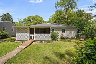 412 E Park St, Cary, NC 27511 - Photo 29