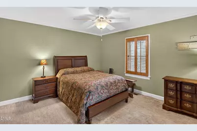412 E Park Street, Cary, NC 27511 - Photo 25