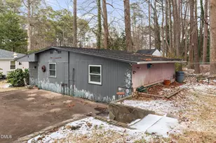 412 E Park St, Cary, NC 27511 - Photo 29