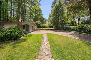 412 E Park St, Cary, NC 27511 - Photo 31