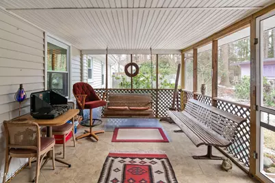 412 E Park Street, Cary, NC 27511 - Photo 21