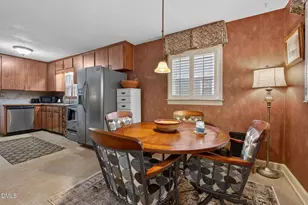 412 E Park St, Cary, NC 27511 - Photo 7