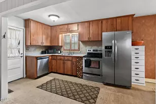 412 E Park St, Cary, NC 27511 - Photo 9