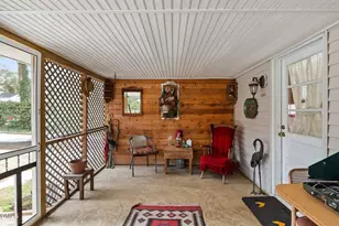 412 E Park St, Cary, NC 27511 - Photo 27