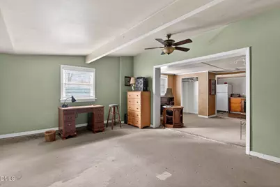 412 E Park Street, Cary, NC 27511 - Photo 37