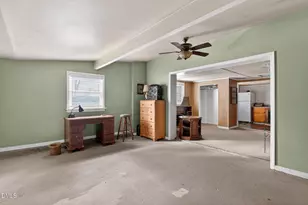 412 E Park St, Cary, NC 27511 - Photo 37