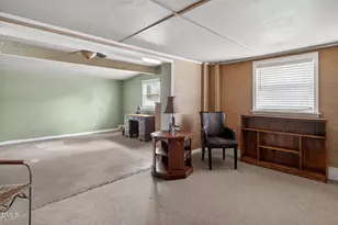 412 E Park St, Cary, NC 27511 - Photo 33