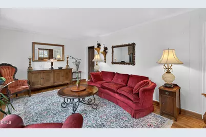 412 E Park Street, Cary, NC 27511 - Photo 11
