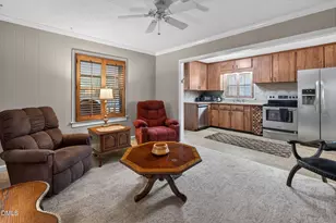 412 E Park St, Cary, NC 27511 - Photo 13