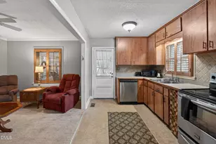 412 E Park St, Cary, NC 27511 - Photo 11