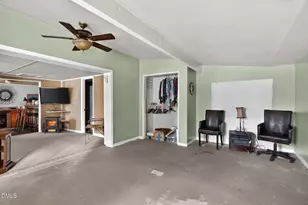 412 E Park St, Cary, NC 27511 - Photo 43