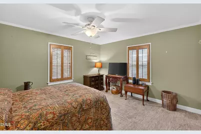412 E Park Street, Cary, NC 27511 - Photo 23